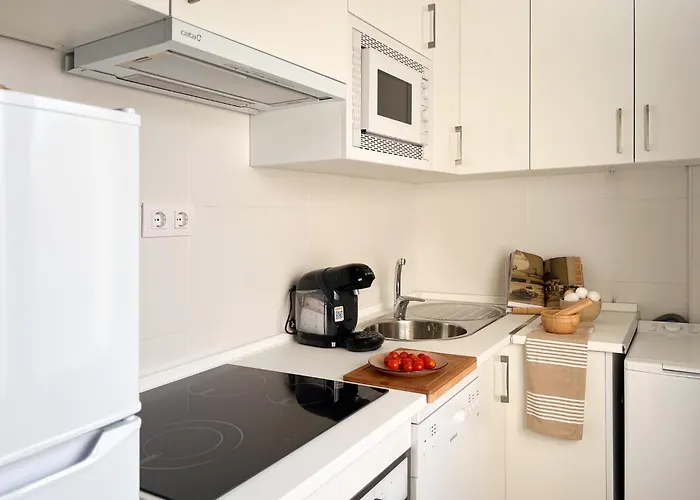 Tietarhomes 4A