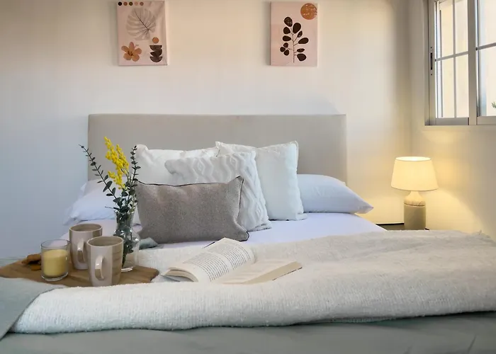 Tietarhomes 4A