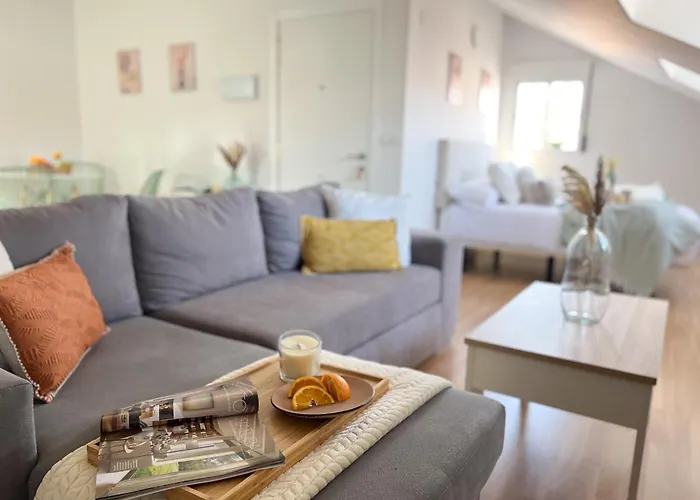 Tietarhomes 4A