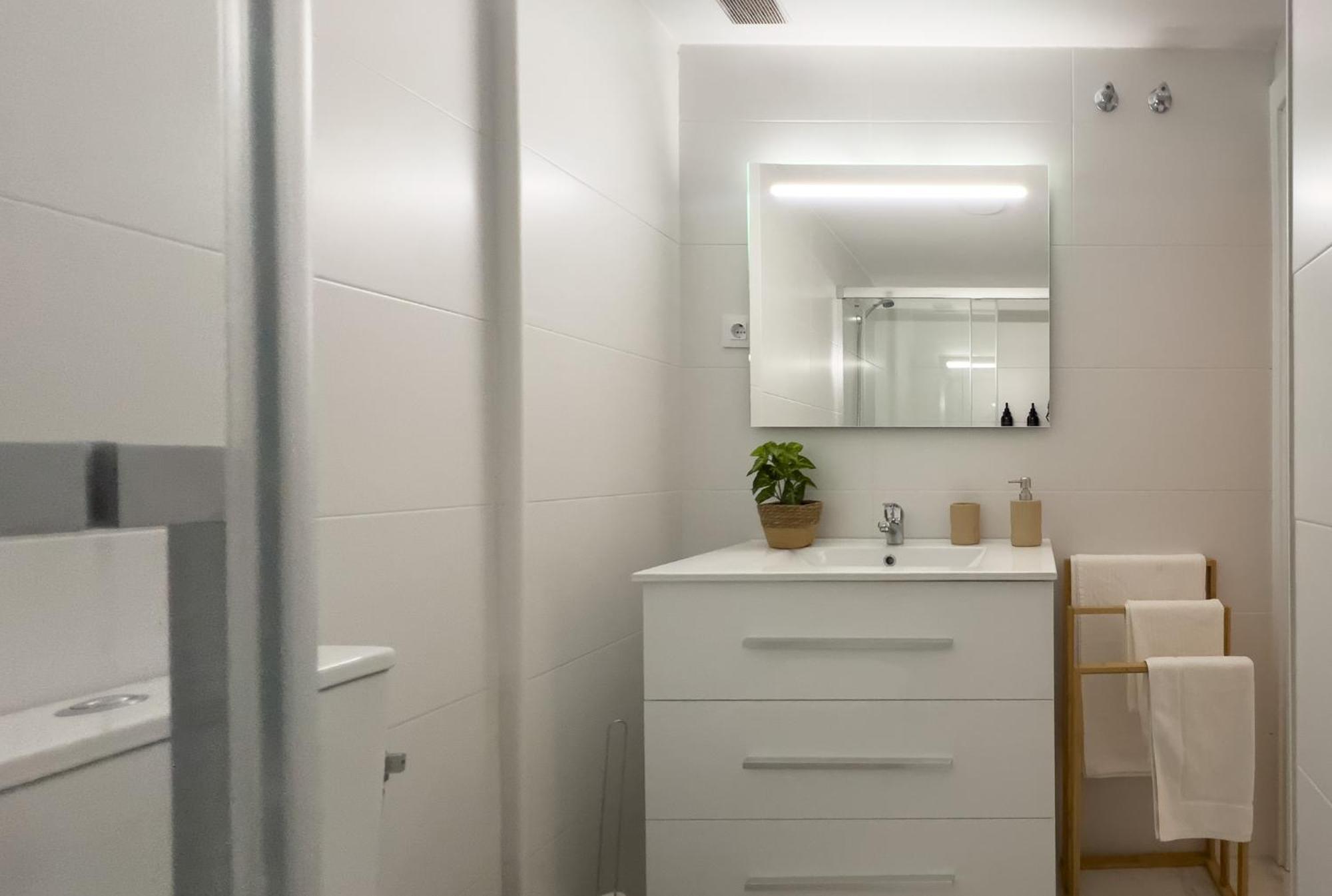Apartment Tietarhomes 4a *